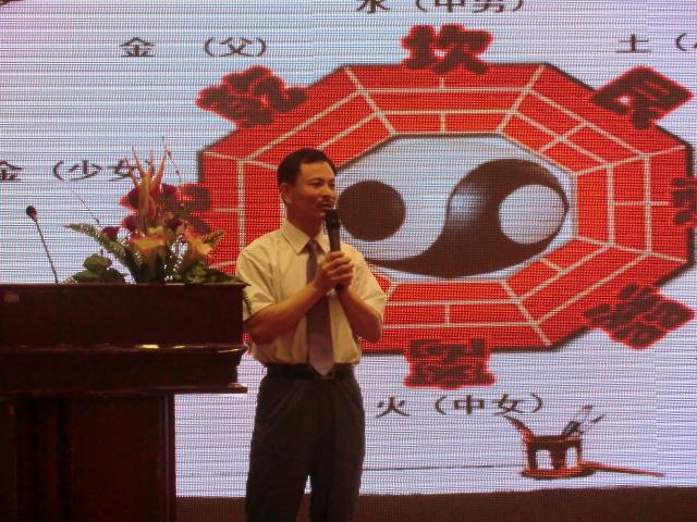 һ뿴ˮ˭׼ȽϺã 
ؼ: