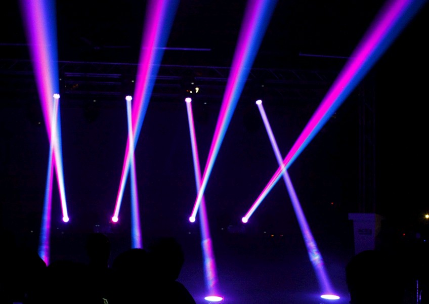 Ϫƹĳ|Ϫƹƾ ѡաż  
ؼ: