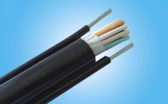 ϰKTV-ϰKTVӦ ա׿ԽƷ  
ؼ: