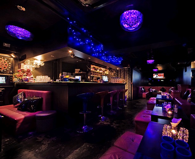 ưɵƹ-ưɵƹ칫˾ ѡա׿ԽƷ 
ؼ: