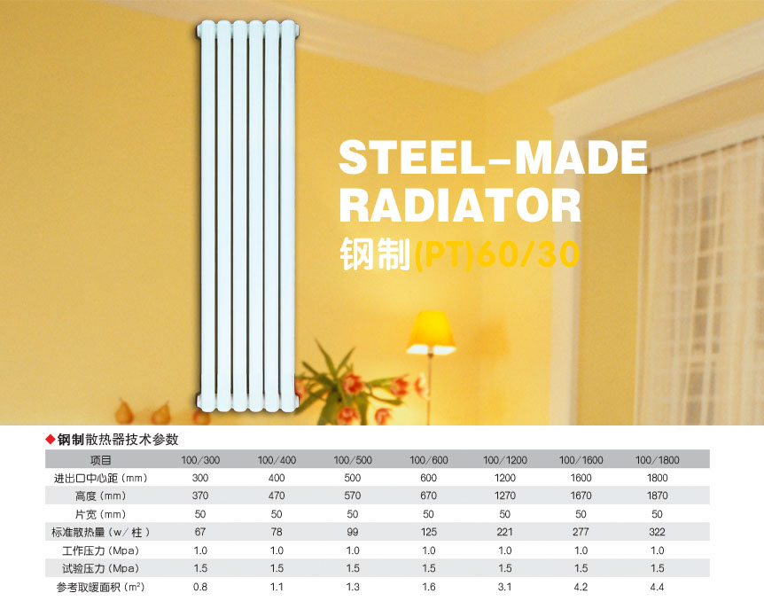 ɽ������ɢ����-����ɢ��������-���ڼ�ҵ³�� 
�ؼ���: