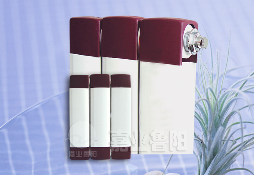 ����ů��Ƭ��ҵ³��ֵ�������ĳ��ң� 
�ؼ���: