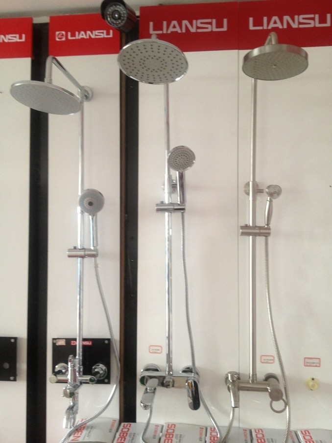 ��Զ��ԡ����������Զ����������Ӧ 
�ؼ���: