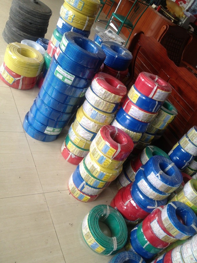 ��Զ���ߡ���ԶԶ����� 
�ؼ���: