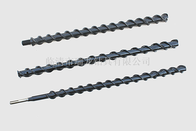 �ȷ���ê����ļҺã�����������ê����ͺ���ȫ 
�ؼ���: