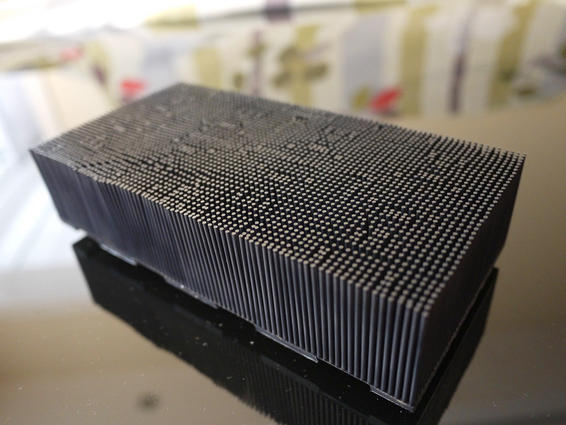 ��������Lectra��ëש 
�ؼ���: