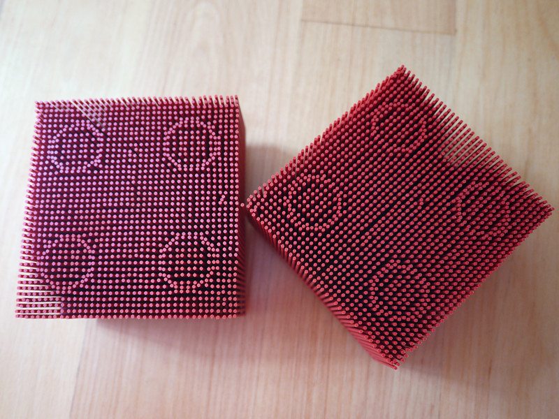 ����������ëש 
�ؼ���: