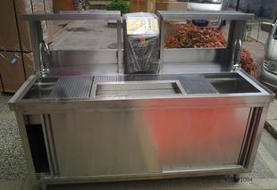 DODO̲ DODOԪ̲ ̲ 
ؼ: