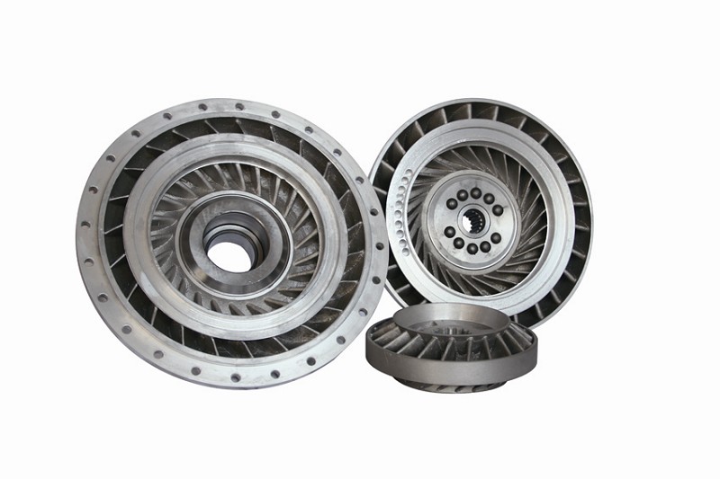 Сװػȫ Сװػ۸ Сװػ 
ؼ: