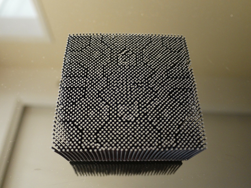 ���ø��Gerber��ëש 
�ؼ���: