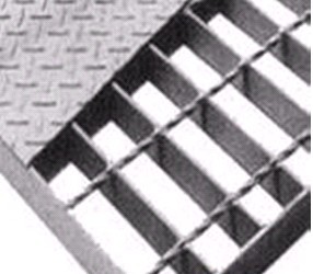 ƽͿָܸ 
ؼ: