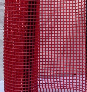 ۰ɸֱຣ۰ɸ۸ 
ؼ: