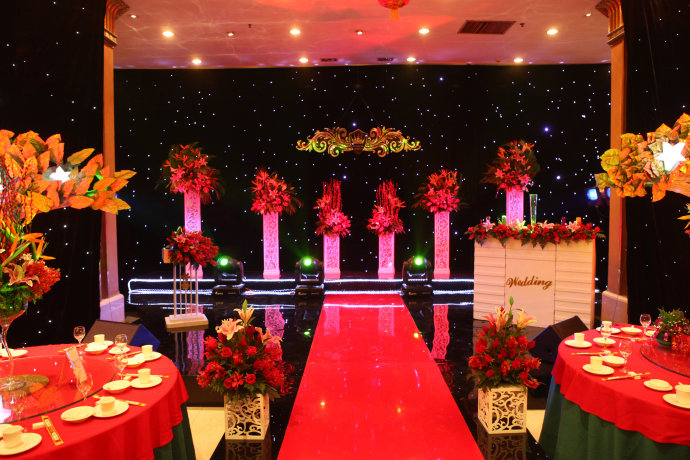 ĳą̊́豸ͼ۳ ɣ 
ؼ: