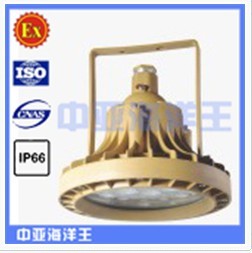 WXT2830๦LED̽յ-ʵ.Чϸ· 
ؼ: