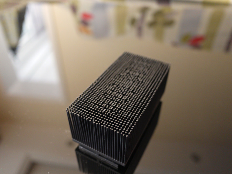 ���ú�ӥ��ëש 
�ؼ���: