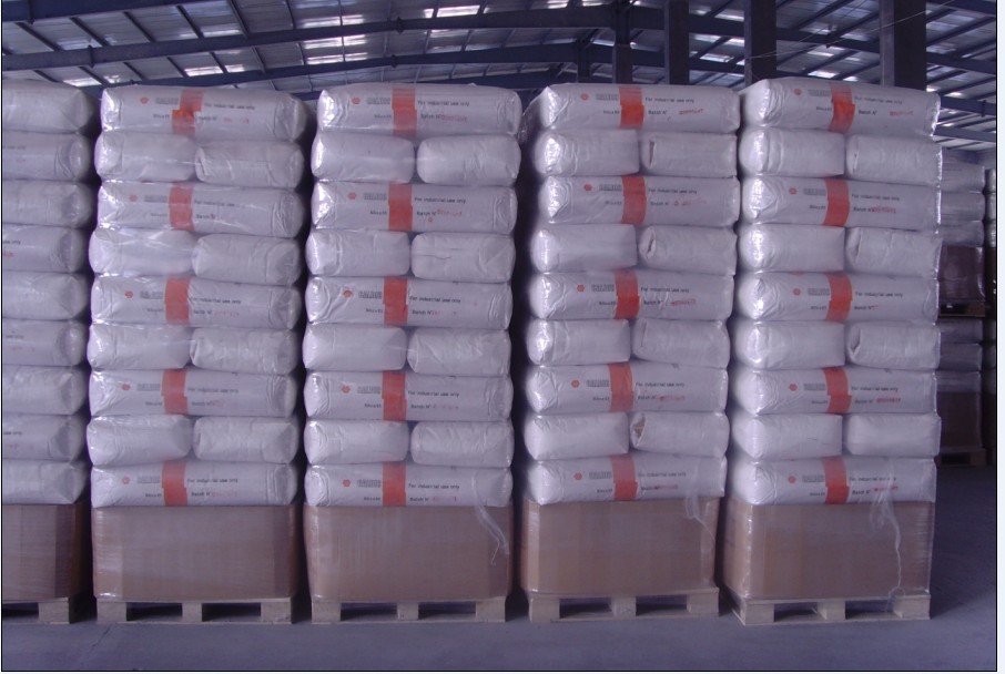 ʡʳƷʳƷ-ٹⱦ 
ؼ: