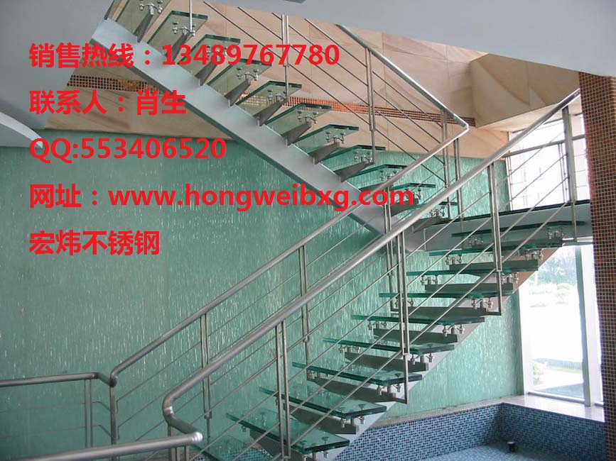 ���ݲ���ֺ����Һ�� 
�ؼ���: