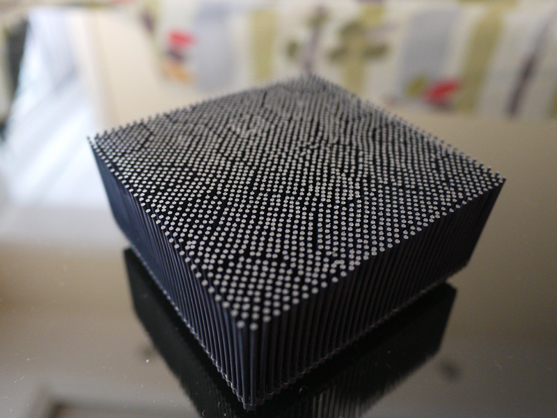 ���ñ���Bullmer��ëש 
�ؼ���: