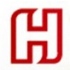 ��۱�̩��ҵ���޹�˾ - ��ҳ��������� 
�ؼ���: