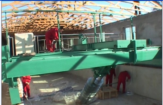 ͷѻ ͷѻ ˫ͷѻ 
ؼ: