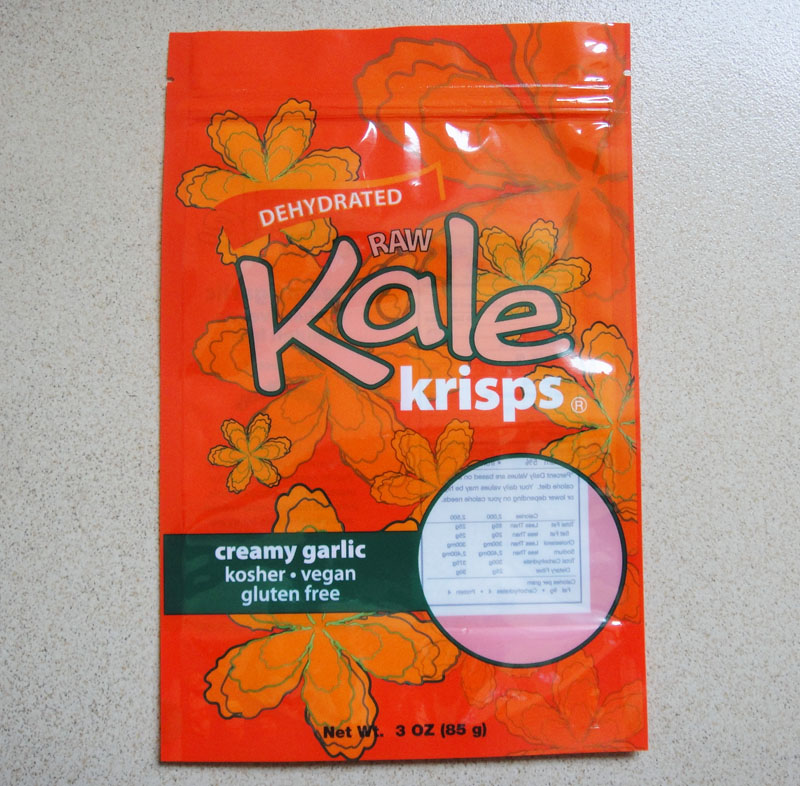 �����б��Ƿ��Ĥ��Ӧ�� ���Ƿ��Ĥ���� ��ԣ��ӡˢ�� 
�ؼ���: