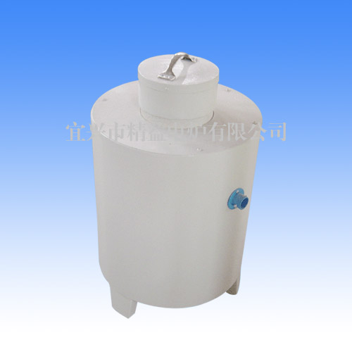 ոƷʽ¯SG2ϵ¯ͼƬ 
ؼ: