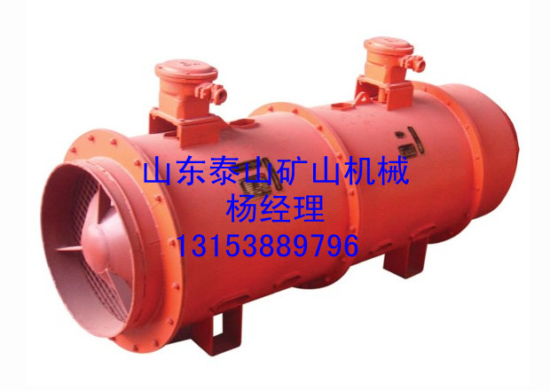 ú˹ŷFBCD7.1/2x37ʽ 
ؼ: