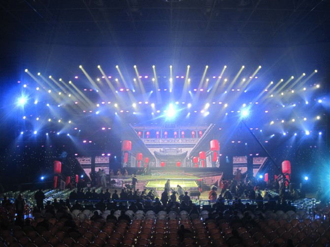 ����ƹ����,����ƹ����� 
�ؼ���: