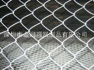 ڲ 
ؼ: