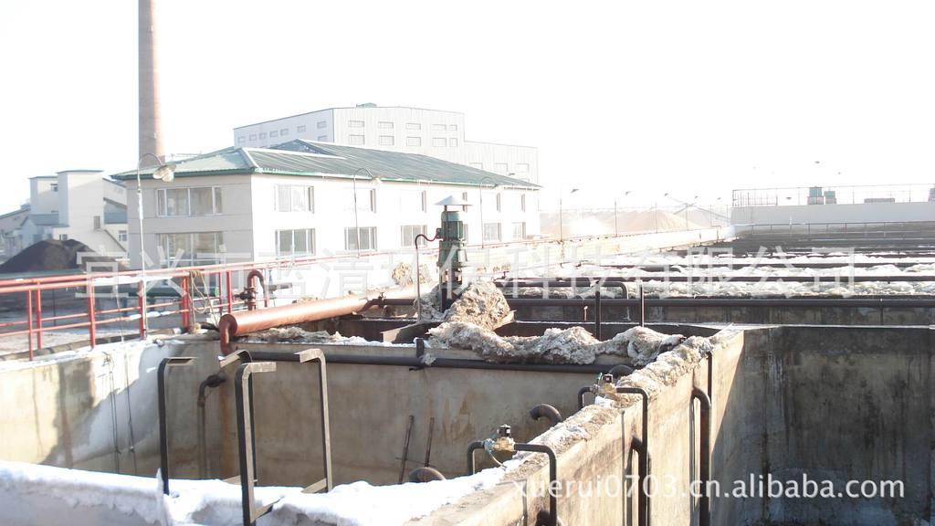 ʽˮ豸廷Ƽ޹˾ 
ؼ: