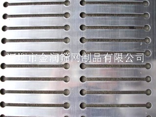  ָ/ֹ/· 
ؼ: