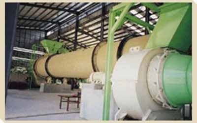 Ӧú  Զ豸13804107824 
ؼ: