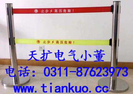 ݴʽΧֱ 2014± Լ۱ȸ 
ؼ: