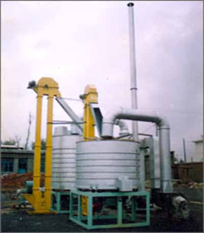 Զ񶯸13804107824 
ؼ: