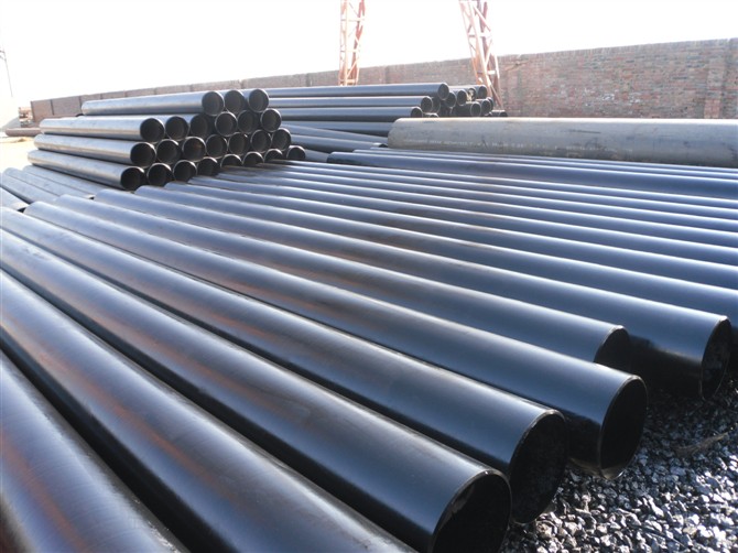 ޷ֹܣHOT-ROLLED PIPE 
ؼ: