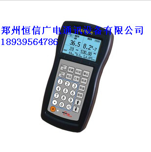 ֳǿǵģֳǿǡģ 
ؼ:
