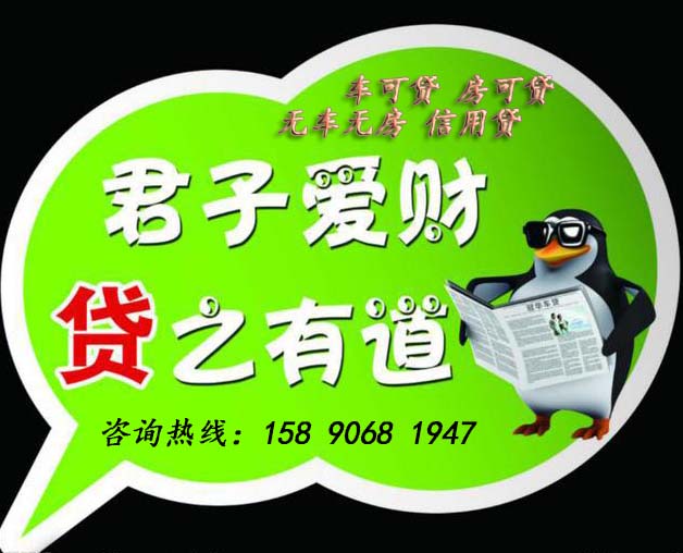 Ӧ˾ Ӧѯ Ӧ 
ؼ: