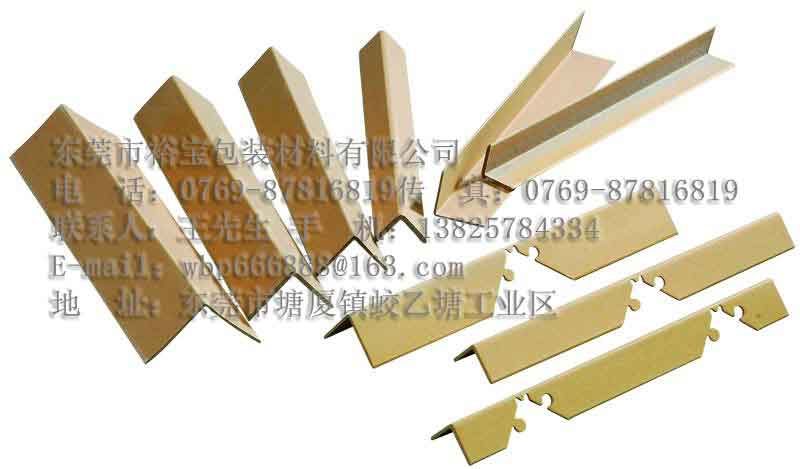 ʻֽǹӦݸԣïֽǼ۸Lֽ 
ؼ: