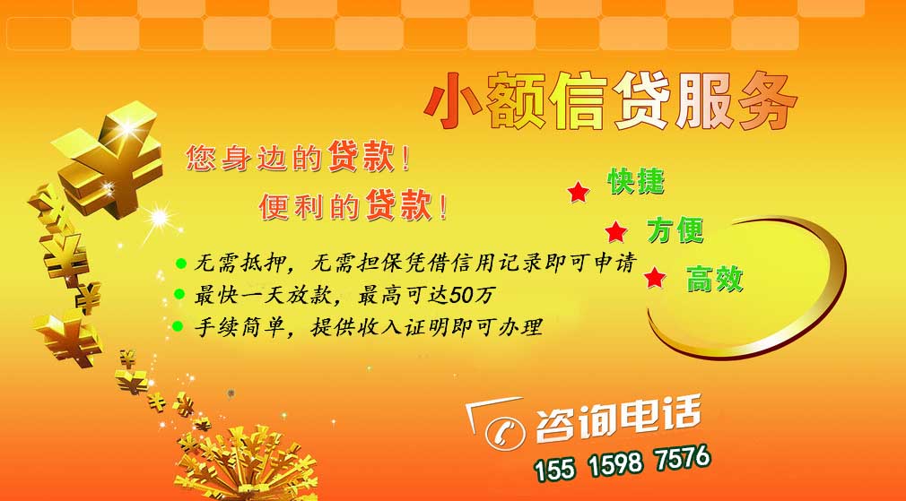 Сý Сý˾ ֣״ 
ؼ: