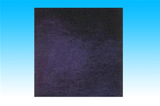 Ϲϰ ۸Ż ڷĥ޹˾ 
ؼ: