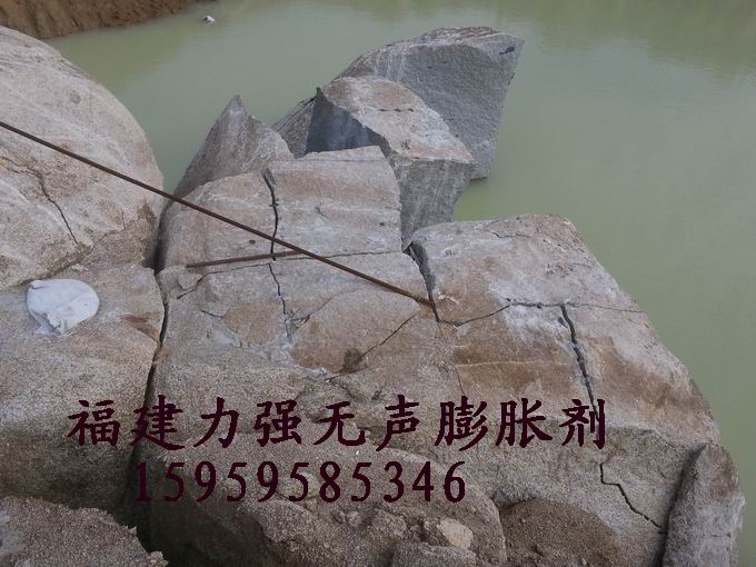 챬ͼĲƷãǿ 
ؼ: