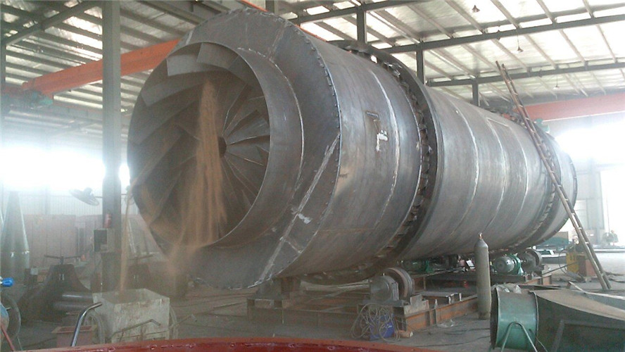 ͲɻӦμʢﻷ޹˾ 
ؼ: