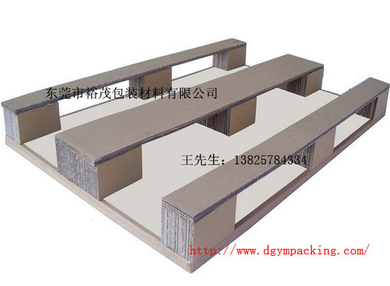 ԣïֽջ幩Ӧֽջ۸ֽջ 
ؼ: