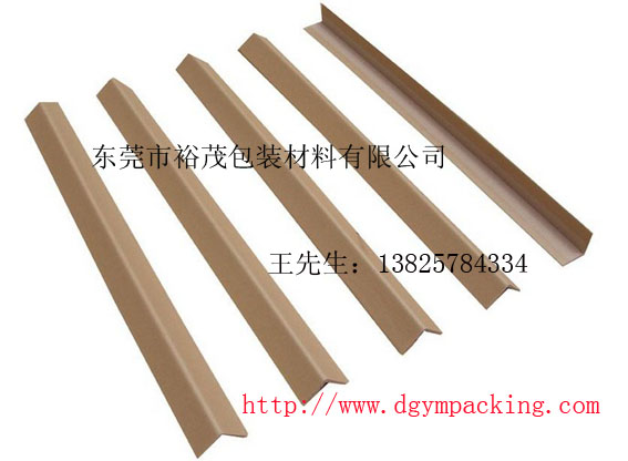 ݸUֽǼ۸ֽǹӦڷˮֽ 
ؼ: