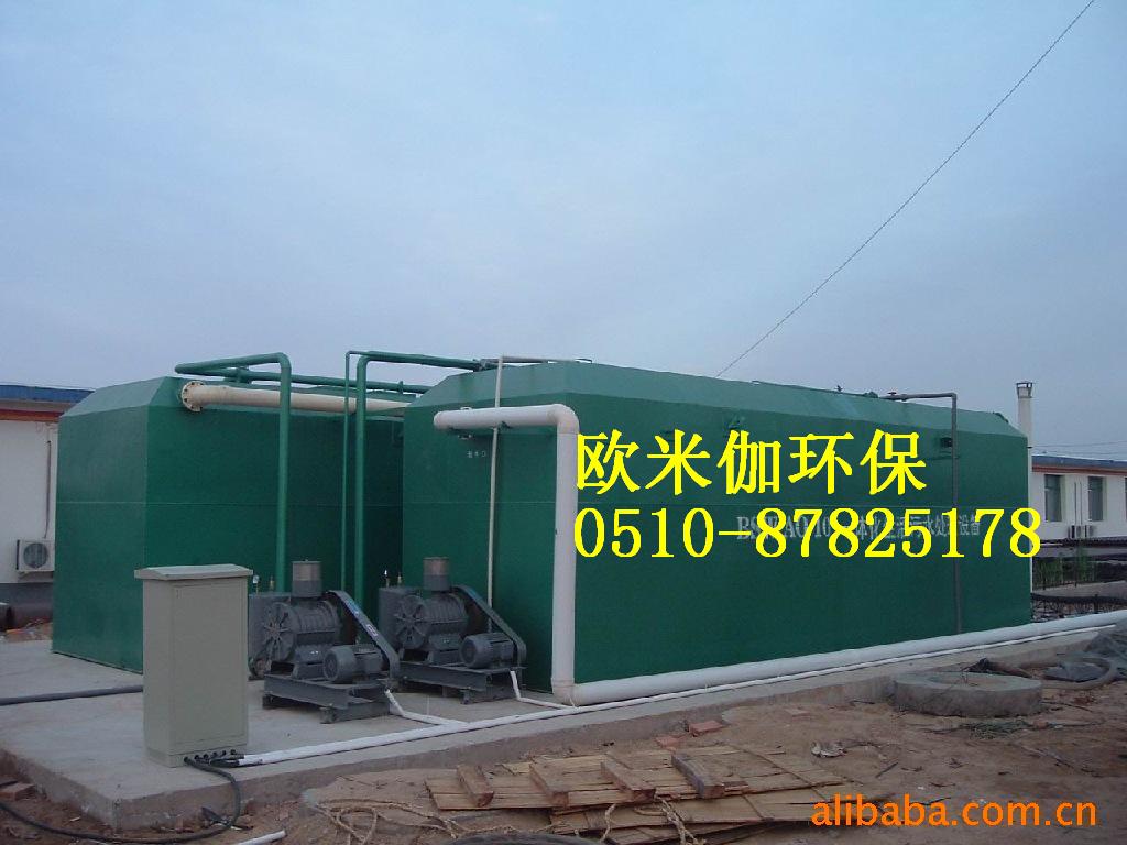 ʽˮ豸 ʹ 
ؼ: