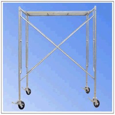 ּܣֹּܼܽ۸񡣾ѡʢּ޹˾ 
ؼ: