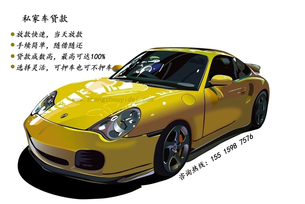 糵ѯ 糵 糵˾ 
ؼ: