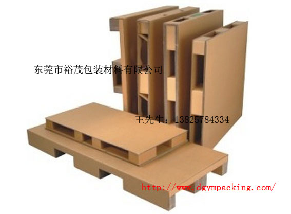 ݸڳרֽջ塢ֽջ幩Ӧֽջ۸ 
ؼ: