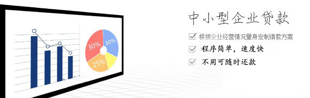 ޵ѺС˾ ״ѵѡ 
ؼ: