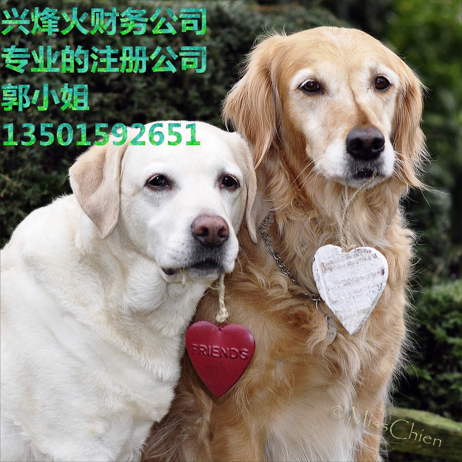 վרҵעṫ˾һ˰ 
ؼ: